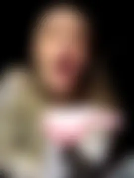 lunagirl13's Webcam Show