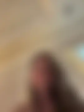 Vivian_MayXxX's Webcam Show