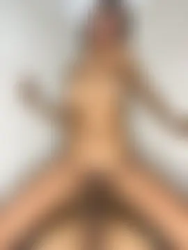 the_crazysex's Live Sex Cam Show