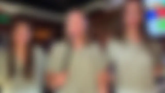 dirtypub's Live Sex Cam Show