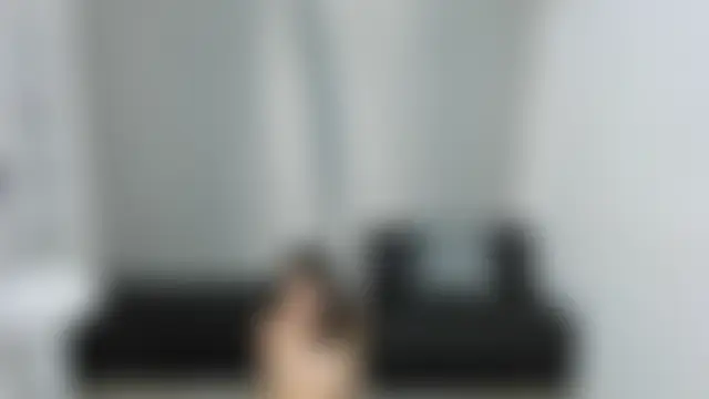 Brutal_primium's Live Sex Cam Show