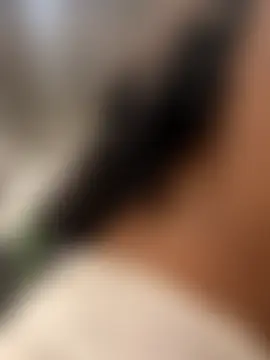 Your_Paris' Live Sex Cam Show