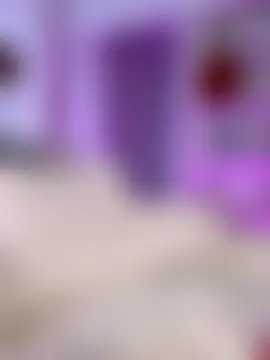 SerenaCloud's Webcam Show