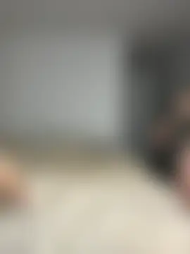 Sexandfire's Webcam Show