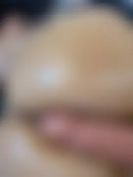 miafresa_hot's Webcam Show