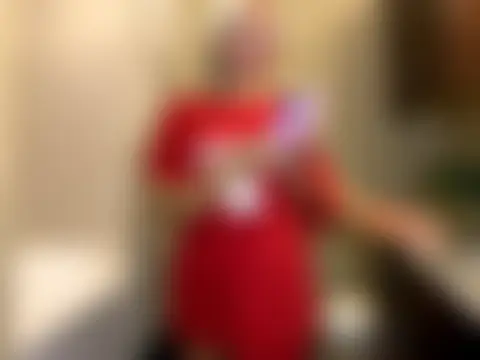 girlfriendmissy's Live Sex Cam Show