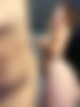 OneInAMillionXXX's Webcam Show