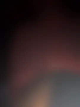 SweetBunnyGF's Webcam Show