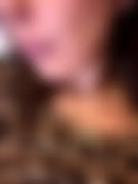 Cherryschiodisegarsi's Live Sex Cam Show