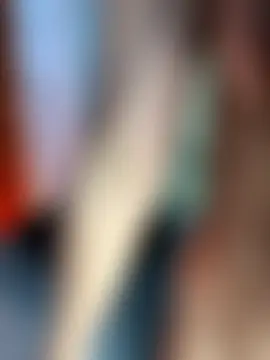 floriamANDjazmin's Webcam Show