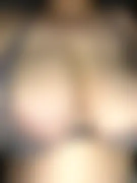 violetaurora95's Webcam Show