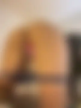 Jassmine3's Live Sex Cam Show