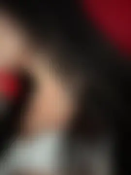 Alexandra_duque's Webcam Show