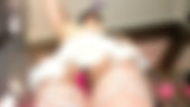 noah_and_rose's Webcam Show