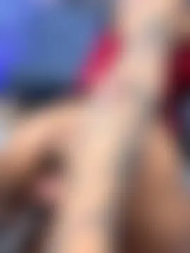 antonelaswete02's Webcam Show