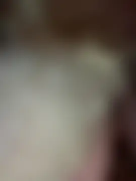 bambi_lu's Webcam Show