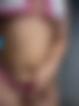 Shara_dreams' Webcam Show