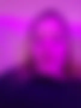 Drowning667's Webcam Show