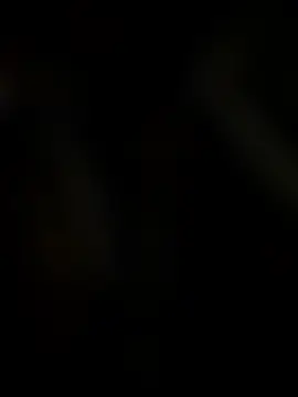 bambi_lu's Webcam Show