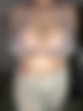 violetaurora95's Webcam Show