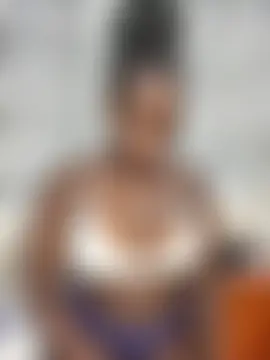 Favoritegirl1's Webcam Show