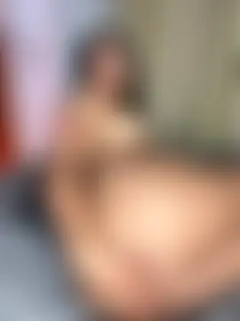 floriamANDjazmin's Webcam Show