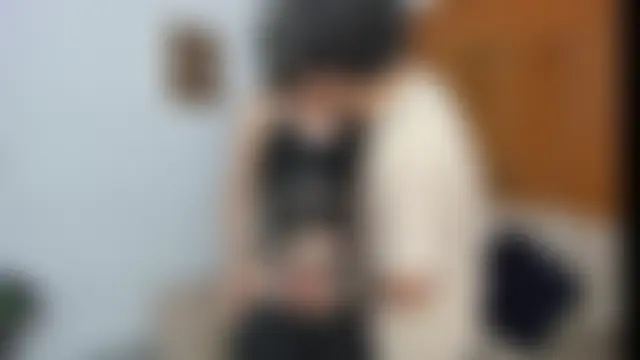 brutal_sex_room2's Webcam Show