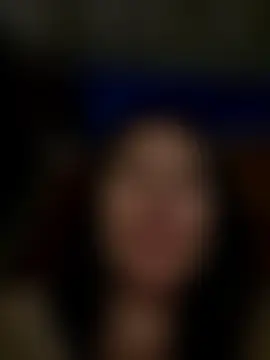 ximenacazalla's Webcam Show