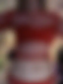 AngelBlushXXX's Webcam Show