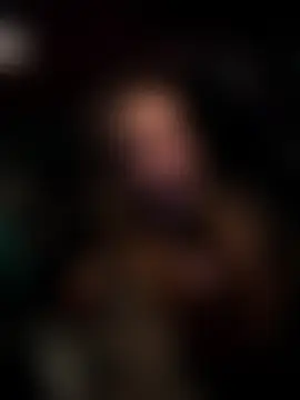 secretknight_Mrmask's Webcam Show