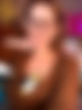 MaiseKnox's Webcam Show