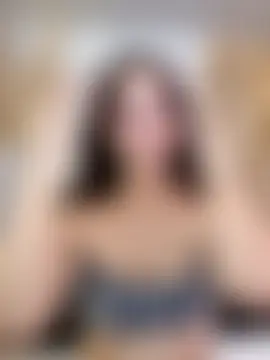 abbymnd's Webcam Show