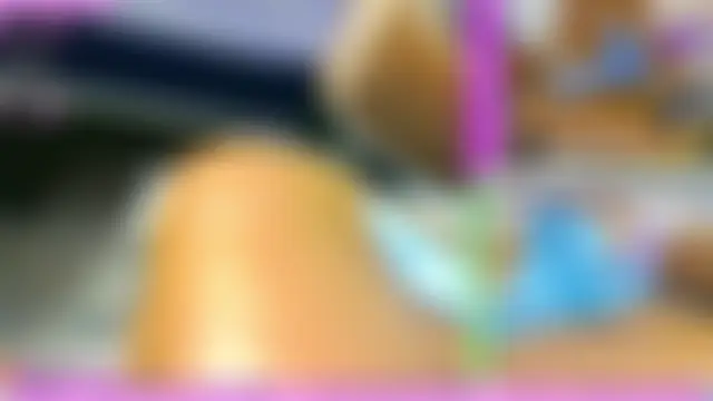 MaryBrook1's Live Sex Cam Show