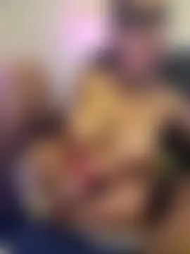 monella83's Live Sex Cam Show