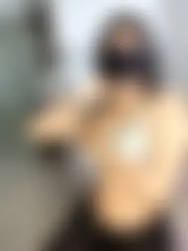 COLAMBIA_X_GURL's Live Sex Cam Show