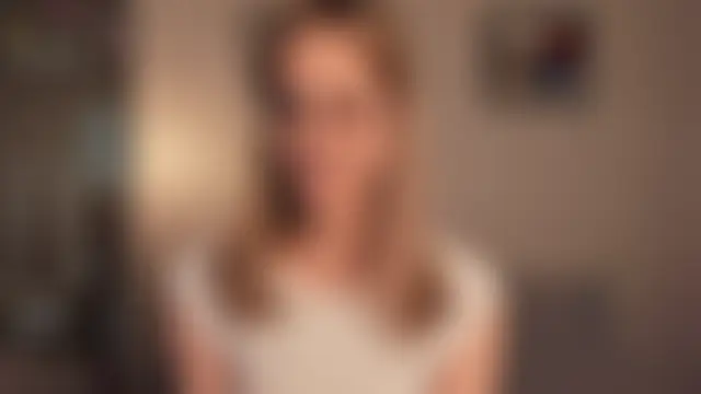 JoanBaggott's Webcam Show