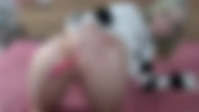 triplebakaaa's Webcam Show