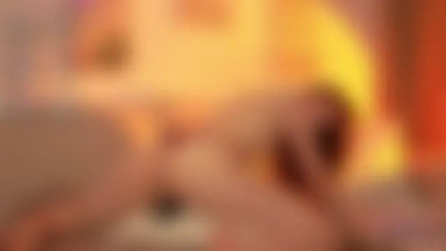 Betty_Twinkle's Webcam Show