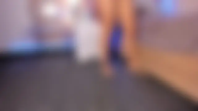 Salytexas' Webcam Show