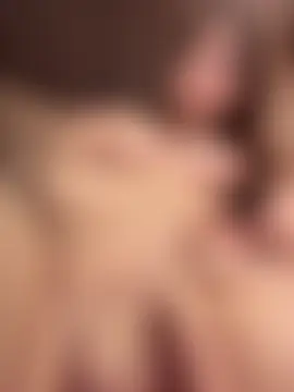 Anita-vega's Webcam Show