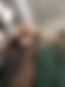 pantyless' Live Sex Cam Show