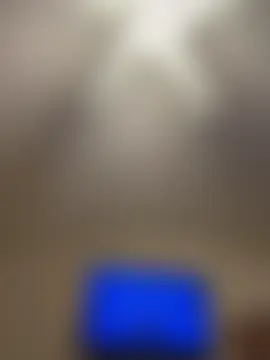 secretknight_Mrmask's Webcam Show