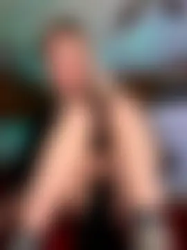 propertyofdaddy's Live Sex Cam Show