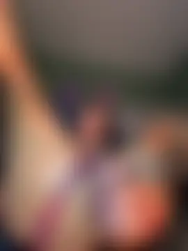 PaulaValdez's Webcam Show