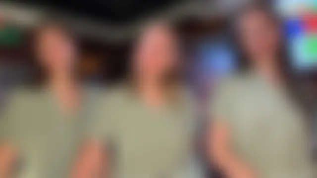 dirtypub's Live Sex Cam Show