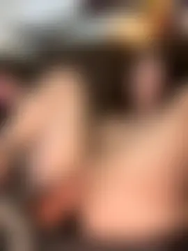 stickyhoney4's Live Sex Cam Show