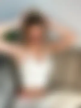 peachcindyy's Live Sex Cam Show