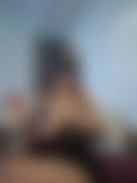 molly_qu's Live Sex Cam Show