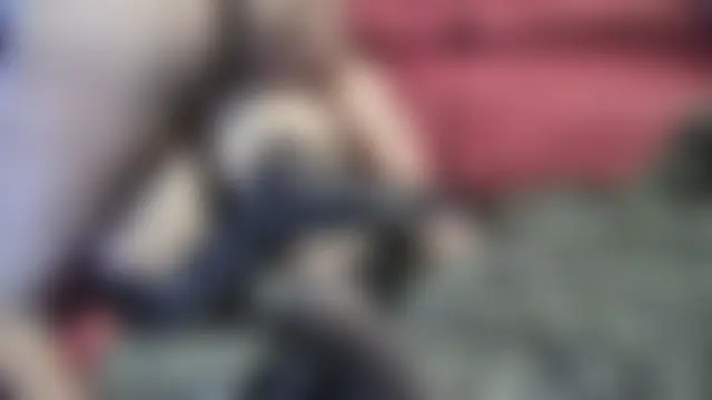 sammynlemmy's Live Sex Cam Show