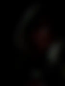 bambi_lu's Live Sex Cam Show